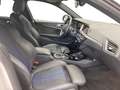 BMW 218i Gran Coupe A M Sport Business+Comfortpaket Bianco - thumbnail 10