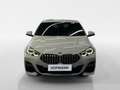 BMW 218i Gran Coupe A M Sport Business+Comfortpaket Wit - thumbnail 2