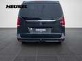 Mercedes-Benz Marco Polo 300 d 4M *AHK*Distr.*360° Gris - thumbnail 7
