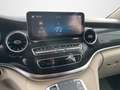 Mercedes-Benz Marco Polo 300 d 4M *AHK*Distr.*360° Gris - thumbnail 14
