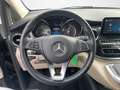 Mercedes-Benz Marco Polo 300 d 4M *AHK*Distr.*360° Gris - thumbnail 13
