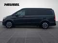 Mercedes-Benz Marco Polo 300 d 4M *AHK*Distr.*360° Gris - thumbnail 9