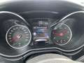 Mercedes-Benz Marco Polo 300 d 4M *AHK*Distr.*360° Gris - thumbnail 28