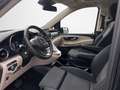 Mercedes-Benz Marco Polo 300 d 4M *AHK*Distr.*360° Gris - thumbnail 10