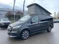 Mercedes-Benz Marco Polo 300 d 4M *AHK*Distr.*360° Gris - thumbnail 26
