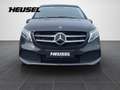 Mercedes-Benz Marco Polo 300 d 4M *AHK*Distr.*360° Gris - thumbnail 3