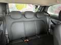 Lancia Ypsilon Ypsilon 1.2 8v Ego Plateado - thumbnail 6