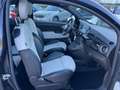 Fiat 500 500 1.0 Hybrid Dolcevita Nero - thumbnail 12