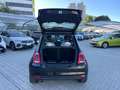 Fiat 500 500 1.0 Hybrid Dolcevita Nero - thumbnail 9