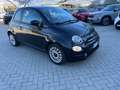 Fiat 500 500 1.0 Hybrid Dolcevita Nero - thumbnail 3