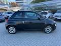Fiat 500 500 1.0 Hybrid Dolcevita Nero - thumbnail 4