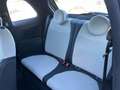 Fiat 500 500 1.0 Hybrid Dolcevita Nero - thumbnail 14