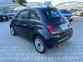 Fiat 500 500 1.0 Hybrid Dolcevita Nero - thumbnail 6