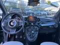 Fiat 500 500 1.0 Hybrid Dolcevita Nero - thumbnail 16