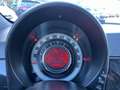 Fiat 500 500 1.0 Hybrid Dolcevita Nero - thumbnail 19