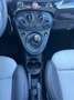 Fiat 500 500 1.0 Hybrid Dolcevita Nero - thumbnail 18