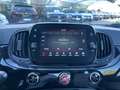Fiat 500 500 1.0 Hybrid Dolcevita Nero - thumbnail 17