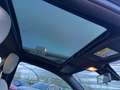 Fiat 500 500 1.0 Hybrid Dolcevita Nero - thumbnail 15