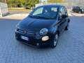 Fiat 500 500 1.0 Hybrid Dolcevita Nero - thumbnail 1