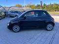 Fiat 500 500 1.0 Hybrid Dolcevita Nero - thumbnail 5
