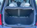 Fiat 500 500 1.0 Hybrid Dolcevita Nero - thumbnail 10