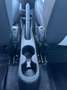 Fiat 500 500 1.0 Hybrid Dolcevita Nero - thumbnail 20