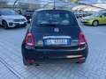 Fiat 500 500 1.0 Hybrid Dolcevita Nero - thumbnail 8