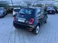 Fiat 500 500 1.0 Hybrid Dolcevita Nero - thumbnail 7