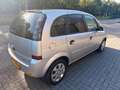 Opel Meriva 1.6-16V Temptation |AIRCO|SPORT VLG.| GROOT SCHERM Grau - thumbnail 5