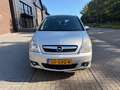 Opel Meriva 1.6-16V Temptation |AIRCO|SPORT VLG.| GROOT SCHERM Grau - thumbnail 8