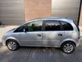 Opel Meriva 1.6-16V Temptation |AIRCO|SPORT VLG.| GROOT SCHERM Grau - thumbnail 2