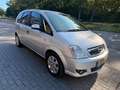 Opel Meriva 1.6-16V Temptation |AIRCO|SPORT VLG.| GROOT SCHERM Grau - thumbnail 7