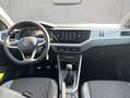 Volkswagen Taigo 1.0 TSI OPF Goal RFK SHZ ACC Weiß - thumbnail 12