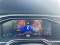 Volkswagen Taigo 1.0 TSI OPF Goal RFK SHZ ACC Weiß - thumbnail 11