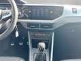 Volkswagen Taigo 1.0 TSI OPF Goal RFK SHZ ACC Weiß - thumbnail 13