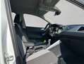 Volkswagen Taigo 1.0 TSI OPF Goal RFK SHZ ACC Weiß - thumbnail 16