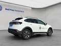 Volkswagen Taigo 1.0 TSI OPF Goal RFK SHZ ACC Weiß - thumbnail 5