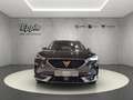 CUPRA Formentor Navi LED ACC klimaaut.Winterpaket FullLink uvm Noir - thumbnail 2