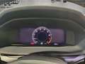 CUPRA Formentor Navi LED ACC klimaaut.Winterpaket FullLink uvm Noir - thumbnail 14