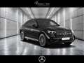 Mercedes-Benz GLC 300 d 4M Coupe +AMG+DISTRO+SHZ+MEMORY+NAVI Noir - thumbnail 3