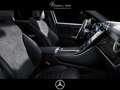 Mercedes-Benz GLC 300 d 4M Coupe +AMG+DISTRO+SHZ+MEMORY+NAVI Noir - thumbnail 13