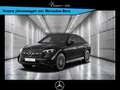 Mercedes-Benz GLC 300 d 4M Coupe +AMG+DISTRO+SHZ+MEMORY+NAVI Noir - thumbnail 1
