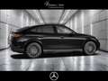 Mercedes-Benz GLC 300 d 4M Coupe +AMG+DISTRO+SHZ+MEMORY+NAVI Noir - thumbnail 6