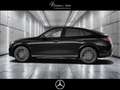 Mercedes-Benz GLC 300 d 4M Coupe +AMG+DISTRO+SHZ+MEMORY+NAVI Noir - thumbnail 10