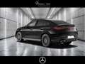 Mercedes-Benz GLC 300 d 4M Coupe +AMG+DISTRO+SHZ+MEMORY+NAVI Noir - thumbnail 9