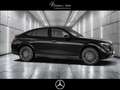 Mercedes-Benz GLC 300 d 4M Coupe +AMG+DISTRO+SHZ+MEMORY+NAVI Noir - thumbnail 5
