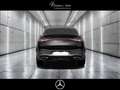 Mercedes-Benz GLC 300 d 4M Coupe +AMG+DISTRO+SHZ+MEMORY+NAVI Noir - thumbnail 8