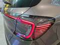 Renault Captur TCe Techno 74kW GLP - thumbnail 8