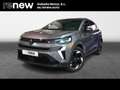 Renault Captur TCe Techno 74kW GLP - thumbnail 1