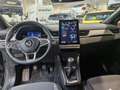 Renault Captur TCe Techno 74kW GLP - thumbnail 13